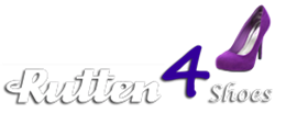 logo Rutten4Shoes.png